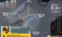 ߿սӡ