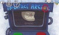 ʷùϷ22ͼĹ