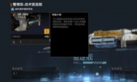 ޾վ輶𽢽