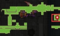 ڽ10-4ѩͨع
