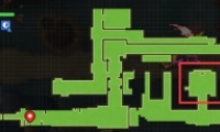 ڽ10-4Ҷͨع