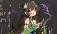 곱ϫŷǿȷһ