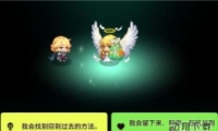 ڽʮ½ѡ