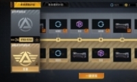 ޾봽̶Ƚ