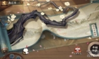 ʦѲλ淨