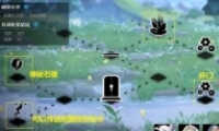 곱ϫ5-6ͨع