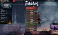 ޼䡷ⱻŷ