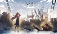 곱ϫ4-4ͨع