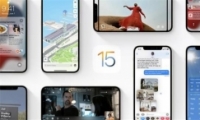 ƻiOS15beta7ݽ