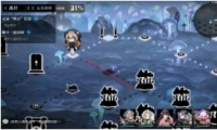 곱ϫԹ2-3޹100%̽ͨع
