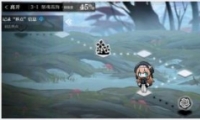 곱ϫ3-1ۻ껨ͨع