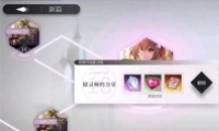곱ϫ淨