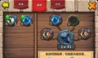 Ǳƻȡý