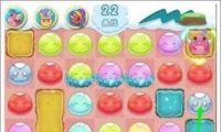 ׵38ͨع