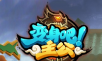 缧ȡԽ