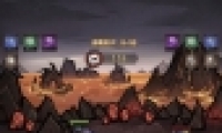 ս8-55ͨع