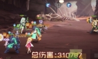 ˫Ϳɽս3-4ͨع