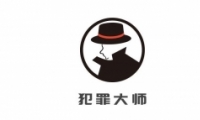 Crimasterʦʥ¥Կһ
