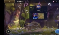 ֮սӢǷ