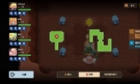 ڽج8-1ͨع