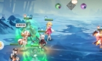 ˫Ϳɽս3-5ͨع