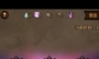 սǻͨع
