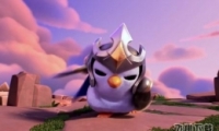 ֮ս¼