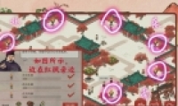ϰپͼ޵1شͨع