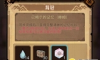 սǻּƬ2ķ
