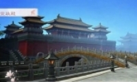 һ