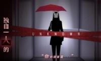Ѿµ2-4ͨع
