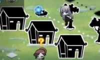 곱ϫһ´ڲͨع
