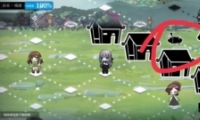곱ϫʧٵĺɹ