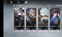 곱ϫǼ淨