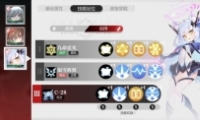 곱ϫصвɹ