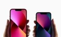 ƻiPhone13miniʹȫ