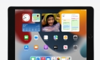 ƻipad 2021ʹȫ