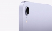 ƻipad mini6ʹȫ