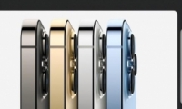 ƻiphone13proʹȫ