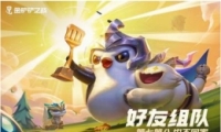 ֮սS1ǿݴ乥