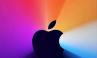 ƻiPhone13۸ò