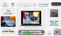 ƻipad 9ʹȫ