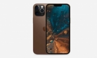 ƻiphone13pro maxʹȫ