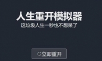 ؿģ츳Ƽ