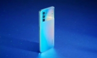 OPPO K9 Pro۸ò