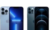 ƻiphone13promaxƻiphone12promaxԱʵ