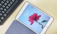 ƻipadmini6ƻipadmini5Աʵ