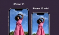 ƻiphone13ƻiphone13miniԱʵ