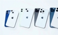 ƻiphone13ƻiphone12Աʵ