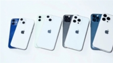 ƻiphone13ƻiphone12Աʵ